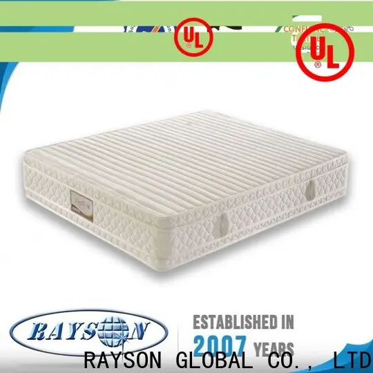 Best luxury mattress high grade Supply 1