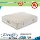 Best luxury mattress high grade Supply 1