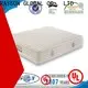 Best waterbed mattress high grade manufacturers 1