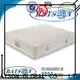Rayson Mattress Top bed and mattress manufacturers 1