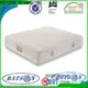 Rayson Mattress Latest us mattress manufacturers 1