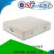 Rayson Mattress Custom best hotel mattresses for sale Supply 1