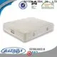 Rayson Mattress high quality hotel mattress pad Supply 1