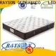 Rayson Mattress Custom sealy hotel mattress Supply 1