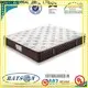 Rayson Mattress New best hotel mattress manufacturers 1