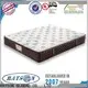 Rayson Mattress Top top rated hotel mattresses Supply 1