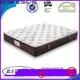 Best best hotel mattresses for sale high quality Suppliers 1