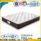 Custom queen mattress set high quality manufacturers 1
