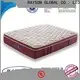 Rayson Mattress Wholesale high end hotel mattress Supply 1