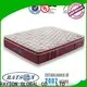 Rayson Mattress size hotel king mattress manufacturers 1
