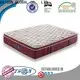 Rayson Mattress mattress best hotel beds for sale Supply 1