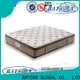 Custom best hotel beds plush Suppliers 1