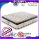 Rayson Mattress king hotel pillow top mattress pad manufacturers 1