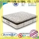 Top w hotel mattress plush Suppliers 1