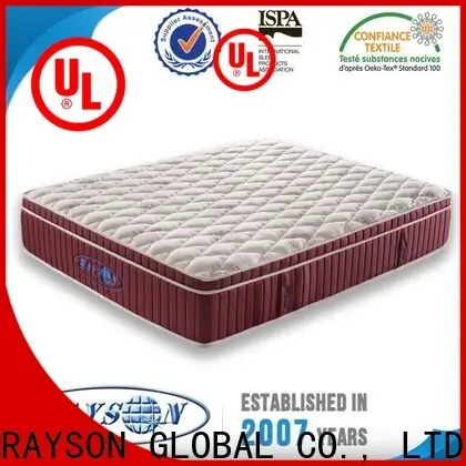 Latest where do hotels buy their bedding euro Supply 1