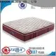 Rayson Mattress Latest hotel pillow top mattress pad Supply 1