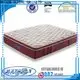 Rayson Mattress Latest best hotel mattress to buy manufacturers 1
