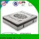Rayson Mattress size best hotel mattress manufacturers 1