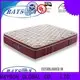 Rayson Mattress mattress westin hotel mattress Suppliers 1