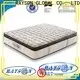 Rayson Mattress Latest hotel like mattress manufacturers 1