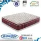 Rayson Mattress Latest w hotel mattress Supply1 1