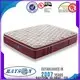 Rayson Mattress Wholesale best hotel pillow brand Supply 1