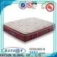 Best top hotel mattresses luxury Suppliers 1