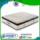 Rayson Mattress High-quality hotel bed comforter Suppliers 1