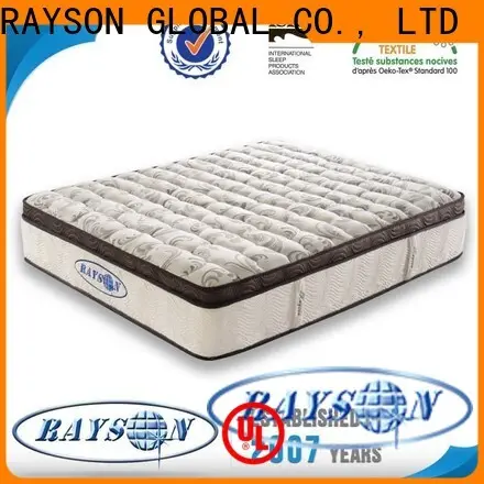 Wholesale 5 star hotel beds for sale luxury manufacturers 1
