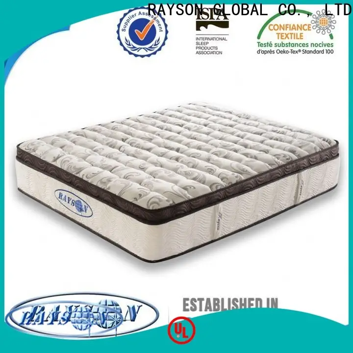 Top westin hotel beds mattress size Supply 1