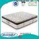 Top westin hotel beds mattress size Supply 1