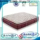 Rayson Mattress High-quality hotel pillow top mattress pad Supply1 1