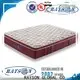 Latest best hotel mattress plush manufacturers 1