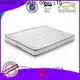 Rayson Mattress high grade Rolled bonnell spring mattress Supply3 1