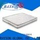 Rayson Mattress Wholesale Rolled bonnell spring mattress Supply1 1