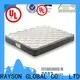 Rayson Mattress customized Rolled bonnell spring mattress manufacturers2 1