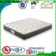 Custom Rolled bonnell spring mattress high grade Suppliers2 1