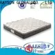 Rayson Mattress Best Rolled bonnell spring mattress manufacturers3 1