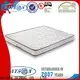 Rayson Mattress high quality Rolled bonnell spring mattress manufacturers2 1
