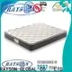 Best Rolled bonnell spring mattress high grade Supply1 1