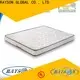 Rayson Mattress customized Rolled bonnell spring mattress Suppliers5 1