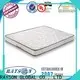Rayson Mattress high grade Rolled bonnell spring mattress Supply5 1