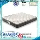 Rayson Mattress New Rolled bonnell spring mattress Suppliers2 1