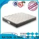 High-quality Rolled bonnell spring mattress high grade Supply2 1