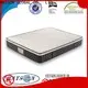 Rayson Mattress High-quality pocket and memory foam mattress manufacturers 1