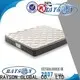New Rolled bonnell spring mattress high quality Supply 1