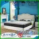 Best rolled foam mattress foam Supply 1