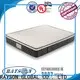 Latest pocket sprung and memory foam foam Supply 1