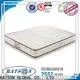 Rayson Mattress gel rollable mattress Suppliers 1