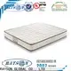 Wholesale medium firm pocket sprung mattress gel Suppliers 1